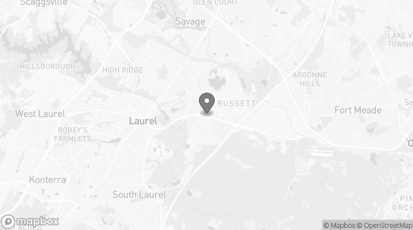 Bitcoin ATM in Laurel, MD