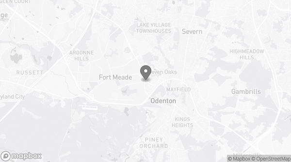 Bitcoin ATM in Odenton, MD