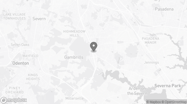 Bitcoin ATM in Millersville, MD