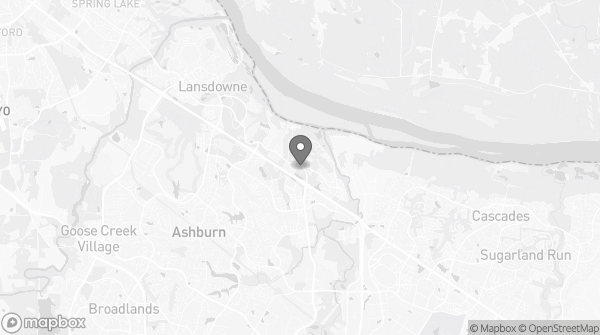 Bitcoin ATM in Ashburn, VA