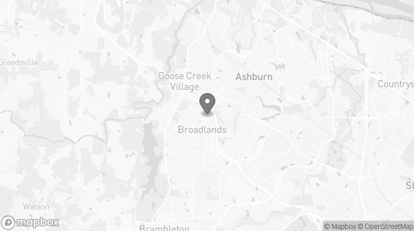 Bitcoin ATM in Ashburn, VA