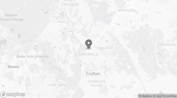 Bitcoin ATM in Gambrills, MD