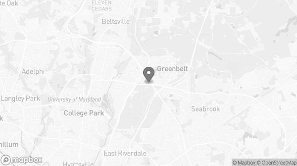 Bitcoin ATM in Greenbelt, MD