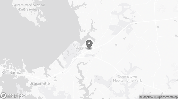 Bitcoin ATM in Queenstown, MD