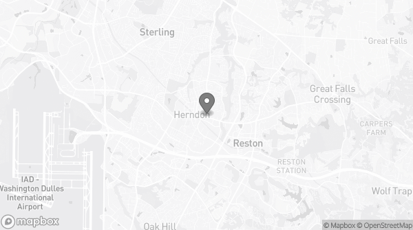Bitcoin ATM in Herndon, VA