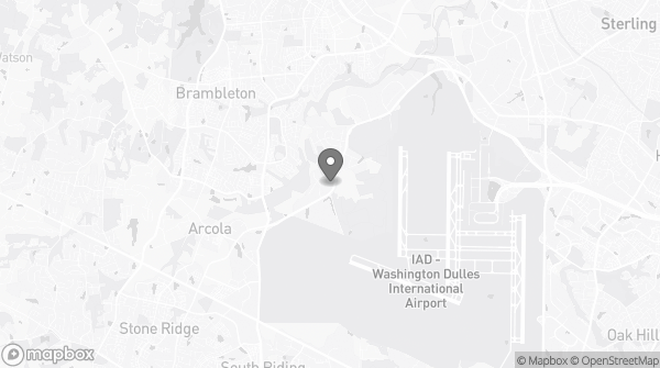 Bitcoin ATM in Sterling, VA