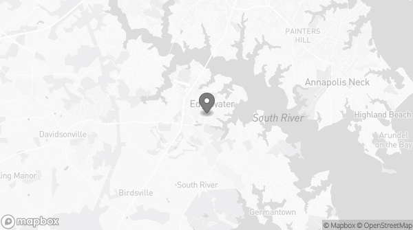 Bitcoin ATM in Edgewater, MD