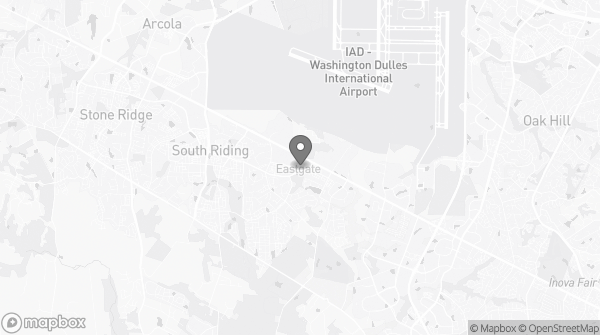 Bitcoin ATM in Chantilly, VA