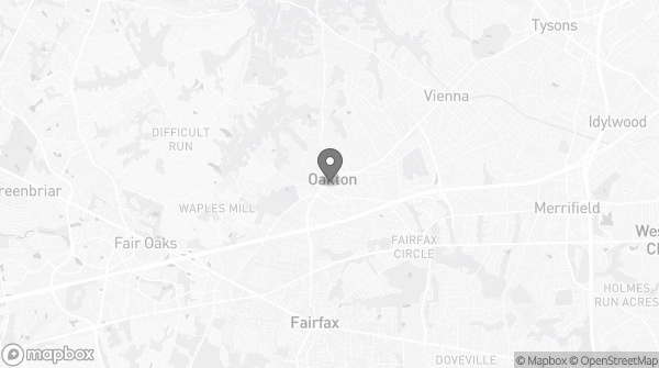 Bitcoin ATM in Oakton, VA