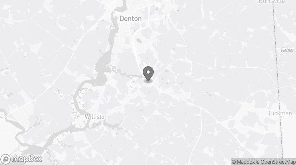 Bitcoin ATM in Denton, MD