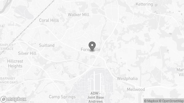 Bitcoin ATM in District Heights, MD