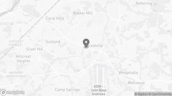 Bitcoin ATM in District Heights, MD