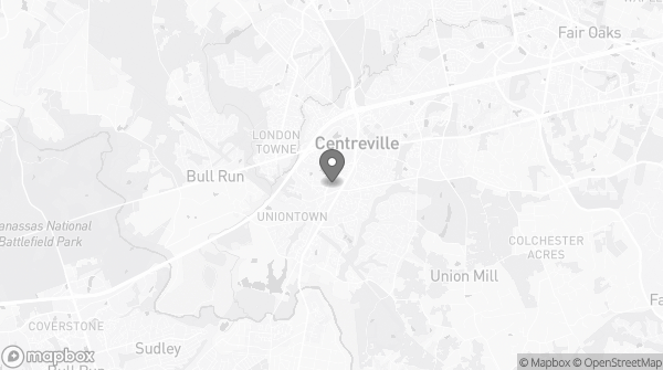 Bitcoin ATM in Centreville, VA