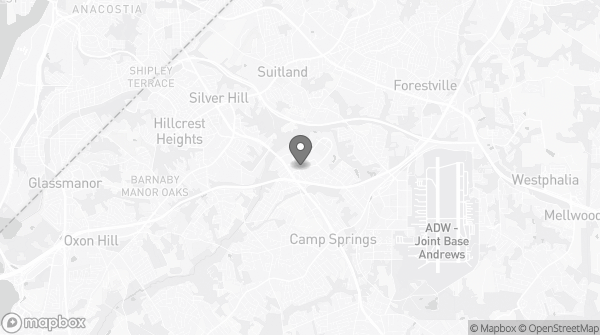 Bitcoin ATM in Camp Springs, MD