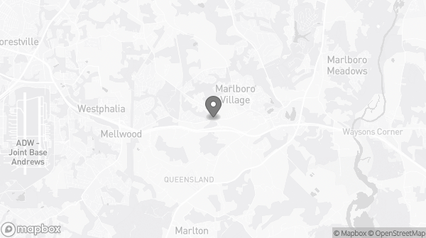 Bitcoin ATM in Upper Marlboro, MD