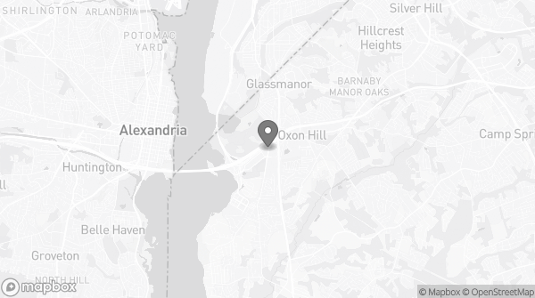 Bitcoin ATM in Oxon Hill, MD