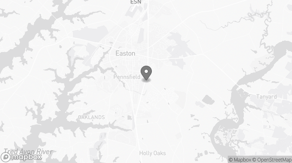 Bitcoin ATM in Easton, MD