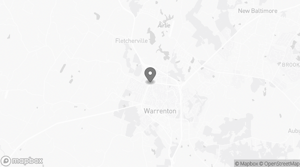 Bitcoin ATM in Warrenton, VA