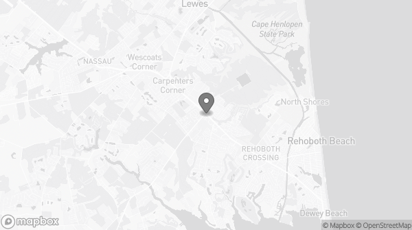 Bitcoin ATM in Rehoboth Beach, DE