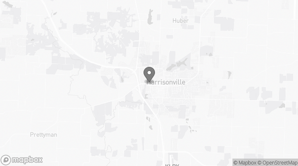 Bitcoin ATM in Harrisonville, MO