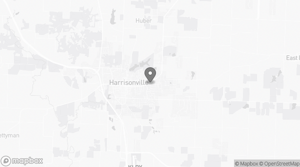 Bitcoin ATM in Harrisonville, MO