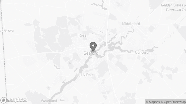 Bitcoin ATM in Seaford, DE