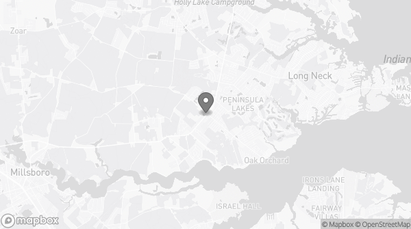 Bitcoin ATM in Millsboro, DE