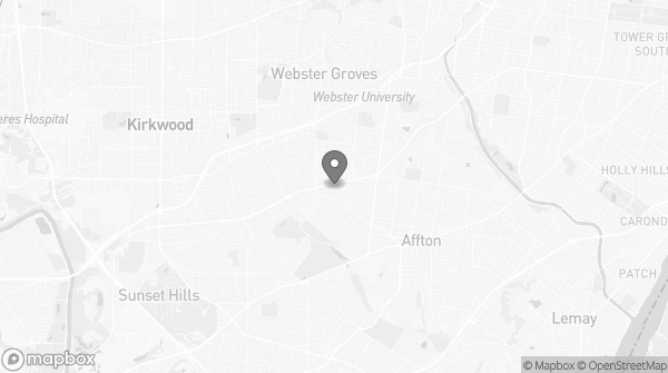 Bitcoin ATM in St. Louis, MO