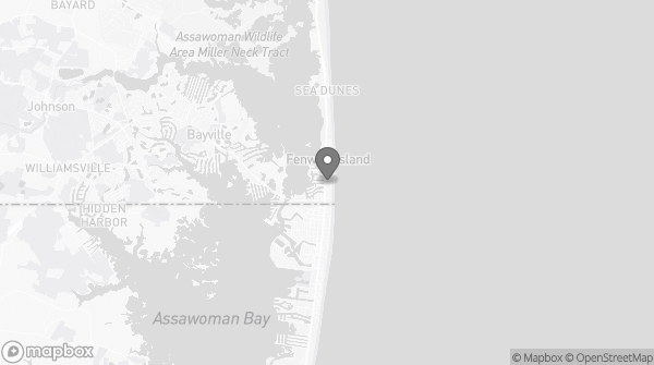 Bitcoin ATM in Fenwick Island, DE