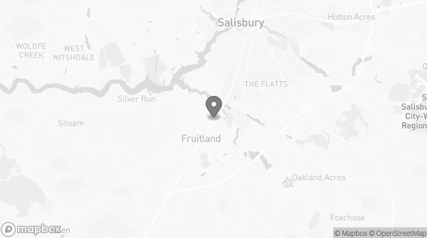 Bitcoin ATM in Fruitland, MD