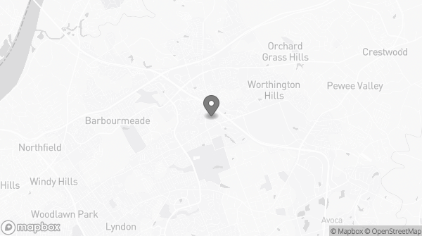 Bitcoin ATM in Louisville, KY