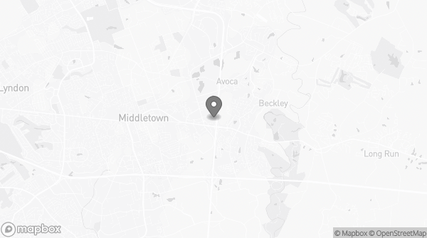 Bitcoin ATM in Louisville, KY