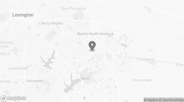 Bitcoin ATM in Lexington, KY