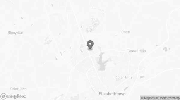 Bitcoin ATM in Elizabethtown, KY