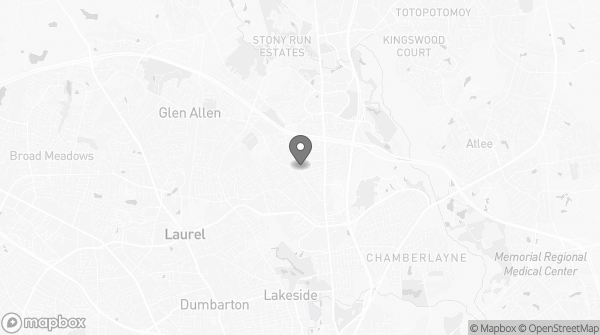 Bitcoin ATM in Glen Allen, VA