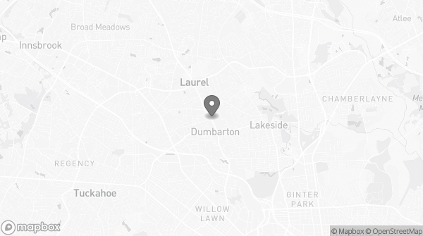 Bitcoin ATM in Richmond, VA