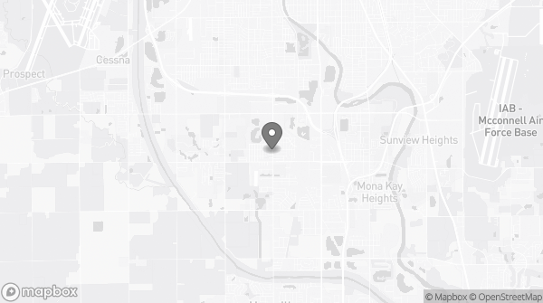 Bitcoin ATM in Wichita, KS