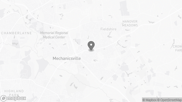 Bitcoin ATM in Mechanicsville, VA