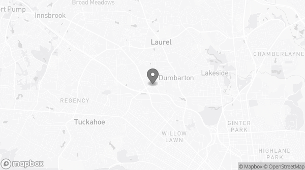 Bitcoin ATM in Richmond, VA