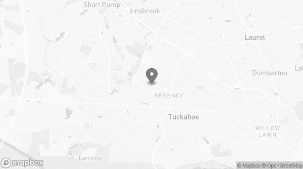 Bitcoin ATM in Richmond, VA