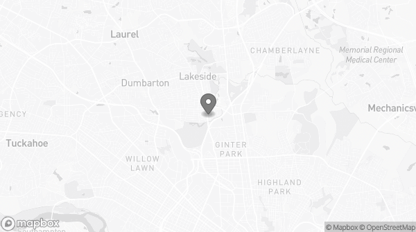 Bitcoin ATM in Richmond, VA