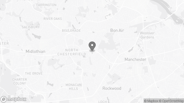 Bitcoin ATM in Richmond, VA