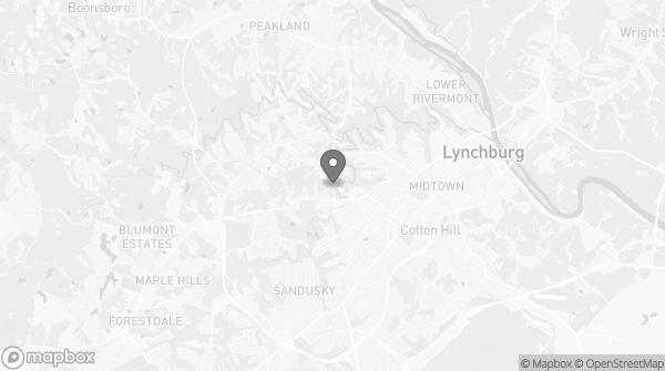 Bitcoin ATM in Lynchburg, VA