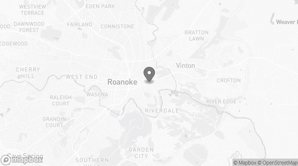 Bitcoin ATM in Roanoke, VA