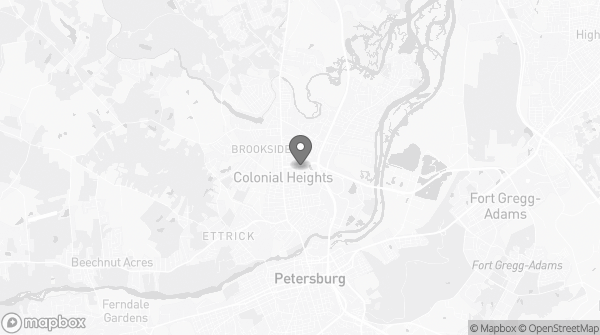 Bitcoin ATM in Colonial Heights, VA