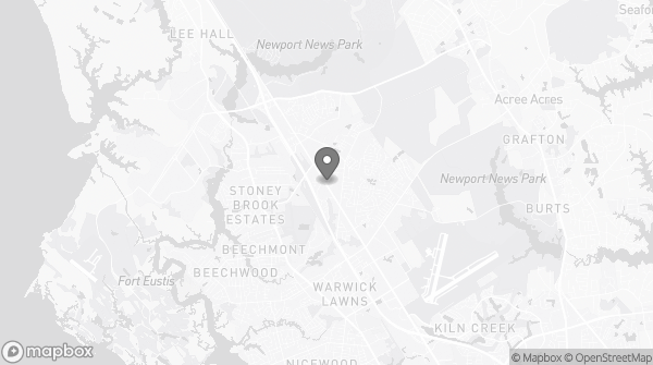 Bitcoin ATM in Newport News, VA