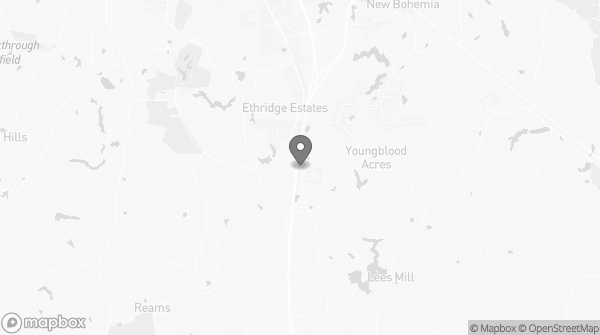 Bitcoin ATM in Petersburg, VA