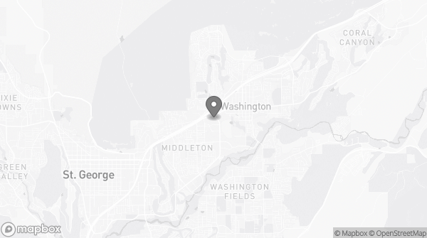 Bitcoin ATM in Washington, UT