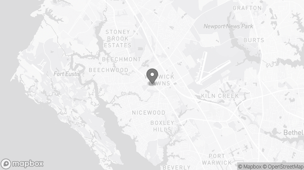 Bitcoin ATM in Newport News, VA