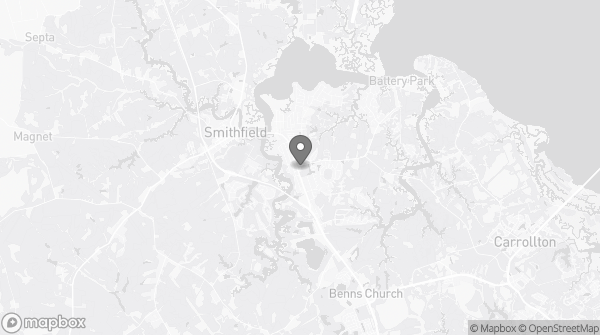 Bitcoin ATM in Smithfield, VA